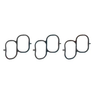 Apex Auto® - Engine Intake Manifold Gasket Set
