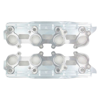Apex Auto® - Exhaust Manifold Gasket Set