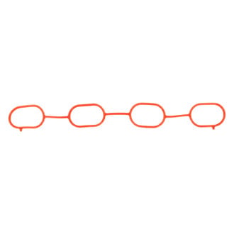 Apex Auto® - Engine Intake Manifold Gasket Set
