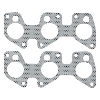 Apex Auto® - Exhaust Manifold Gasket Set