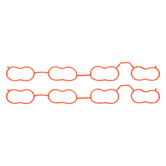 Apex Auto® - Engine Intake Manifold Gasket Set