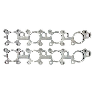 Apex Auto® - Exhaust Manifold Gasket Set