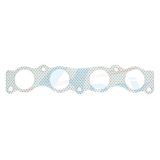 Apex Auto® - Exhaust Manifold Gasket Set