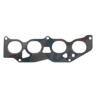 Apex Auto® - Exhaust Manifold Gasket Set