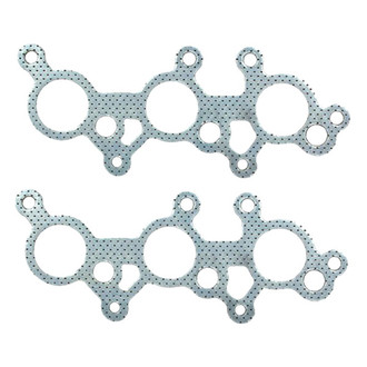 Apex Auto® - Exhaust Manifold Gasket Set