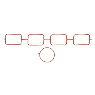 Apex Auto® - Engine Intake Manifold Gasket Set