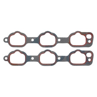 Apex Auto® - Engine Intake Manifold Gasket Set
