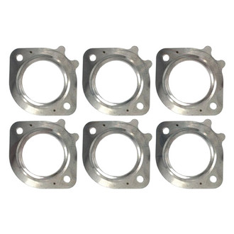 Apex Auto® - Exhaust Manifold Gasket Set