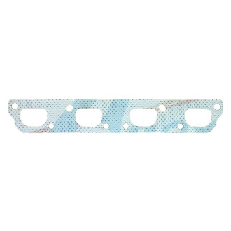 Apex Auto® - Exhaust Manifold Gasket Set