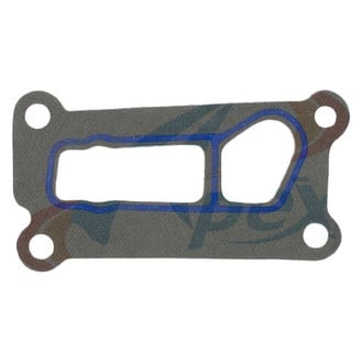 Apex Auto® - Oil Filter Gasket