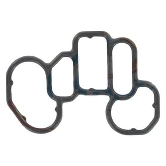 Apex Auto® - Oil Filter Gasket