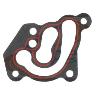 Apex Auto® - Oil Filter Gasket