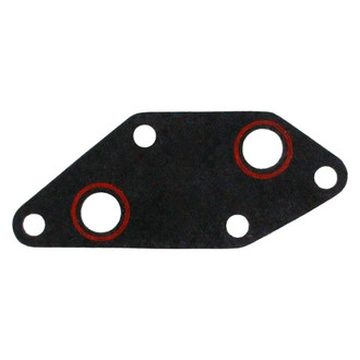 Apex Auto® - Engine Oil Cooler Gasket