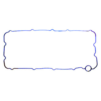 Apex Auto® - Upper No. 1 Oil Pan Gasket Set