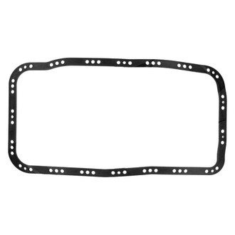 Apex Auto® - Engine Oil Pan Gasket Set