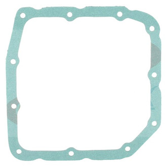 Apex Auto® - Lower Engine Oil Pan Gasket Set