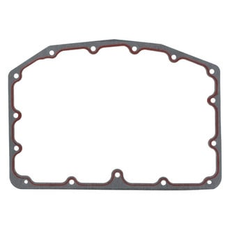Apex Auto® - Lower Engine Oil Pan Gasket Set