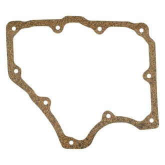 Apex Auto® - Lower Engine Oil Pan Gasket Set