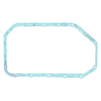 Apex Auto® - Engine Oil Pan Gasket Set