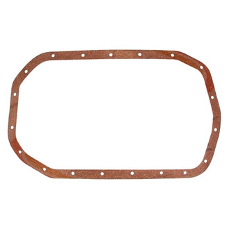 Apex Auto® - Engine Oil Pan Gasket Set