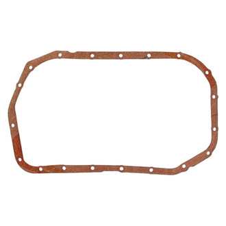 Apex Auto® - Engine Oil Pan Gasket Set