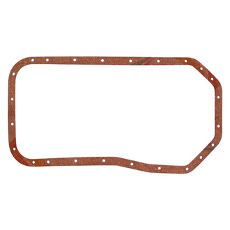 Apex Auto® - Engine Oil Pan Gasket Set