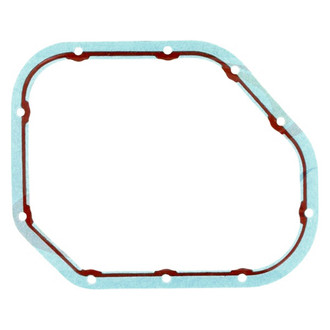 Apex Auto® - Lower Engine Oil Pan Gasket Set