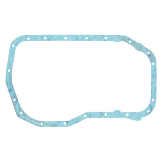 Apex Auto® - Engine Oil Pan Gasket Set