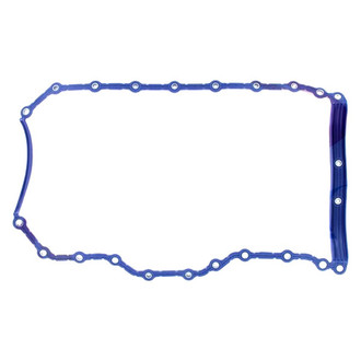Apex Auto® - Engine Oil Pan Gasket Set