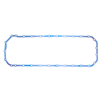 Apex Auto® - Engine Oil Pan Gasket Set