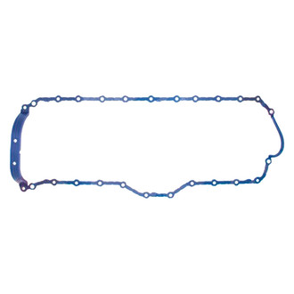 Apex Auto® - Engine Oil Pan Gasket Set
