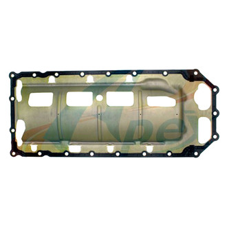 Apex Auto® - Engine Oil Pan Gasket Set
