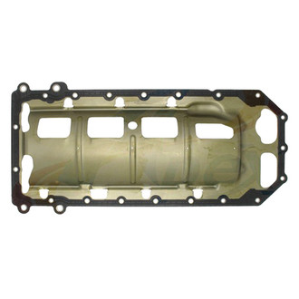 Apex Auto® - Engine Oil Pan Gasket Set