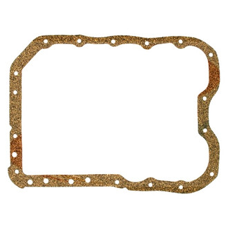 Apex Auto® - Engine Oil Pan Gasket Set