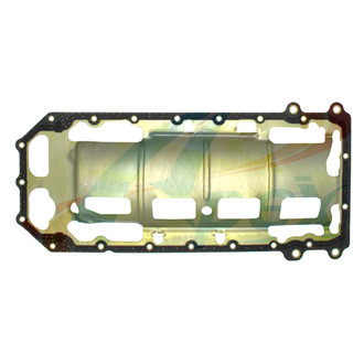 Apex Auto® - Engine Oil Pan Gasket Set