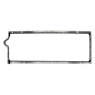 Apex Auto® - Engine Oil Pan Gasket Set