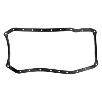 Apex Auto® - Engine Oil Pan Gasket Set