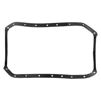 Apex Auto® - Engine Oil Pan Gasket Set