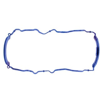 Apex Auto® - Engine Oil Pan Gasket Set