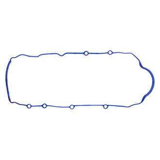 Apex Auto® - Engine Oil Pan Gasket Set