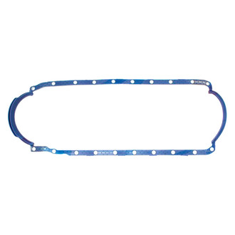 Apex Auto® - Engine Oil Pan Gasket Set