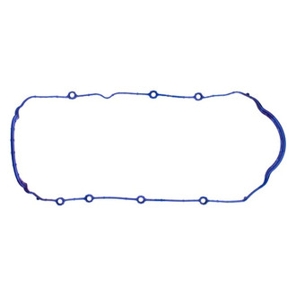 Apex Auto® - Engine Oil Pan Gasket Set