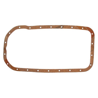 Apex Auto® - Engine Oil Pan Gasket Set