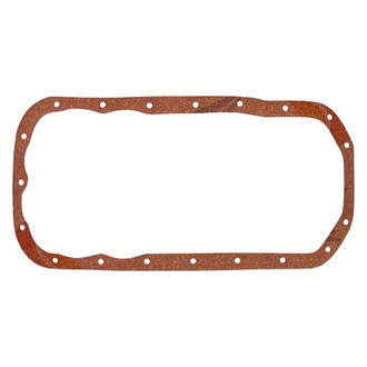 Apex Auto® - Engine Oil Pan Gasket Set