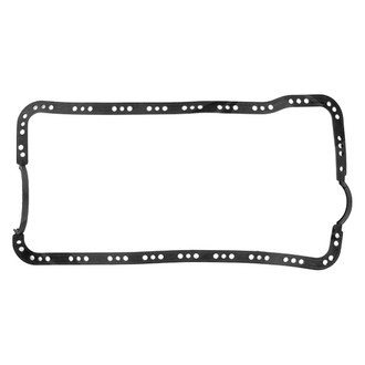 Apex Auto® - Lower Engine Oil Pan Gasket Set