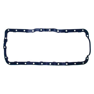Apex Auto® - Engine Oil Pan Gasket Set