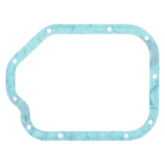 Apex Auto® - Upper Engine Oil Pan Gasket Set
