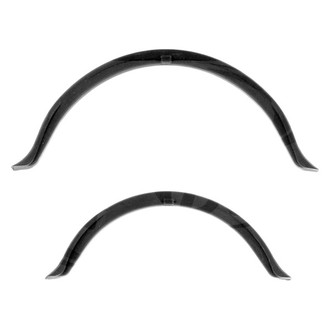 Apex Auto® - Front Engine Oil Pan Gasket Set
