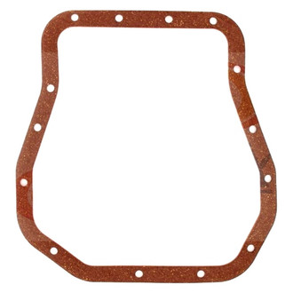 Apex Auto® - Front Engine Oil Pan Gasket Set