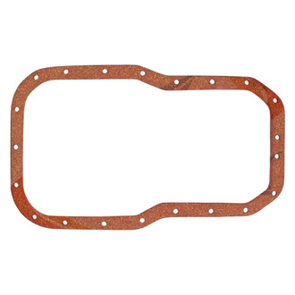 Apex Auto® - Engine Oil Pan Gasket Set